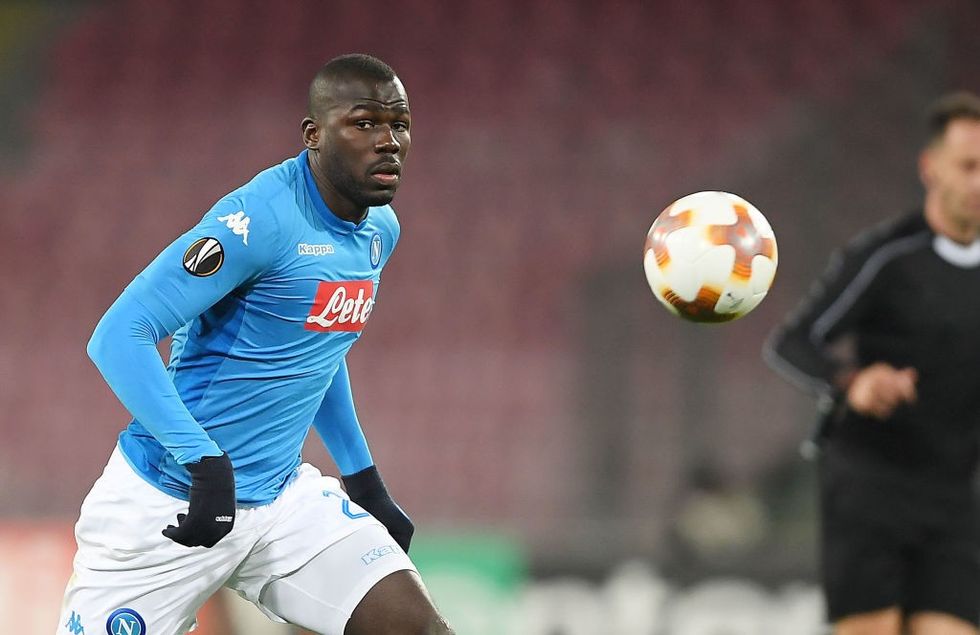 GettyImages 919667296