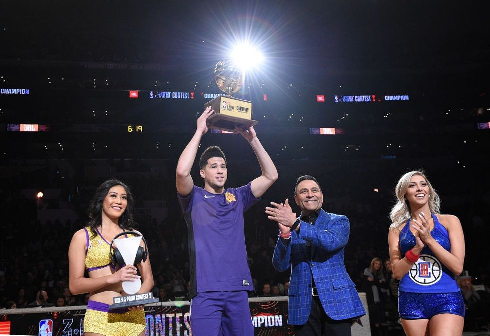 GettyImages 919686156