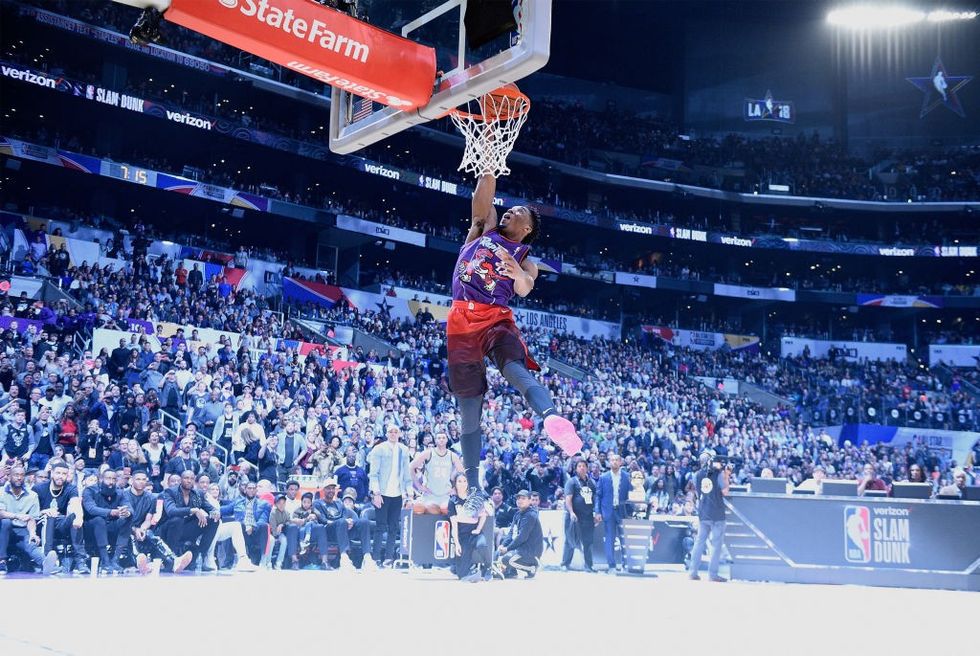 GettyImages 919699992