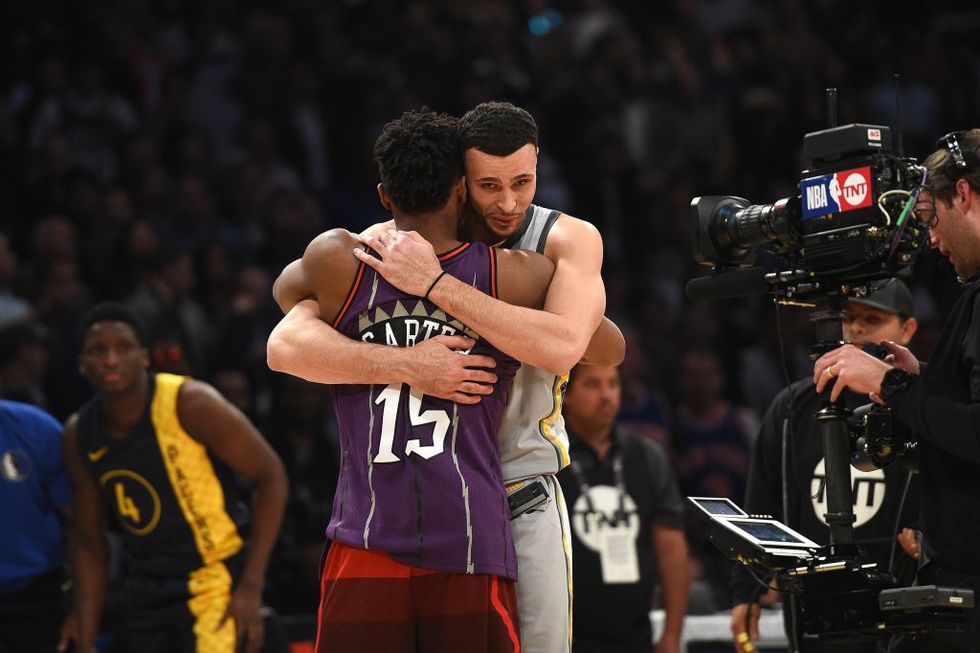 GettyImages 919700192