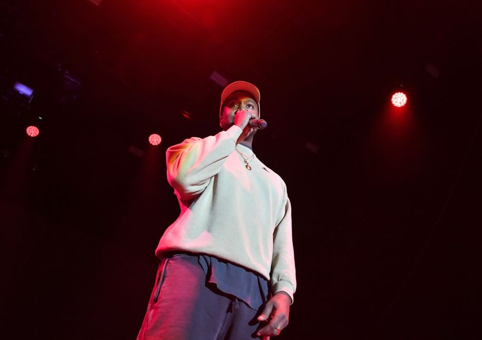 GettyImages 919712822