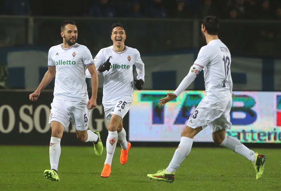 GettyImages 919952472 1