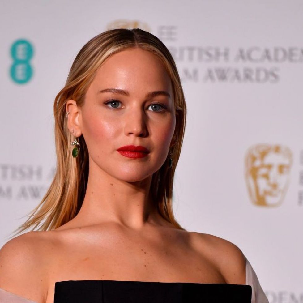 gettyimages 920010478