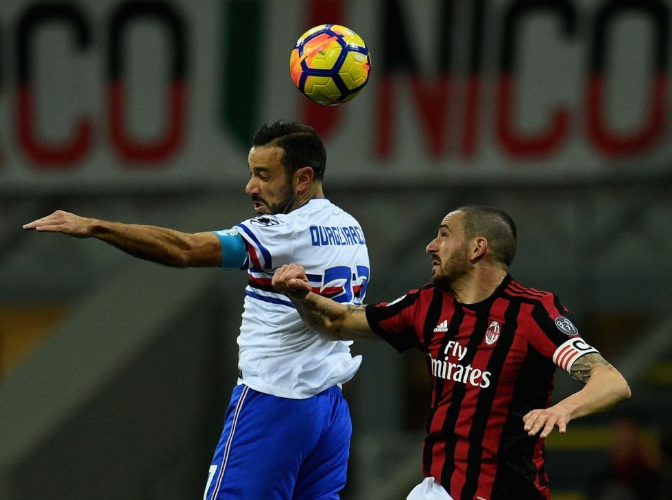 GettyImages 920060566