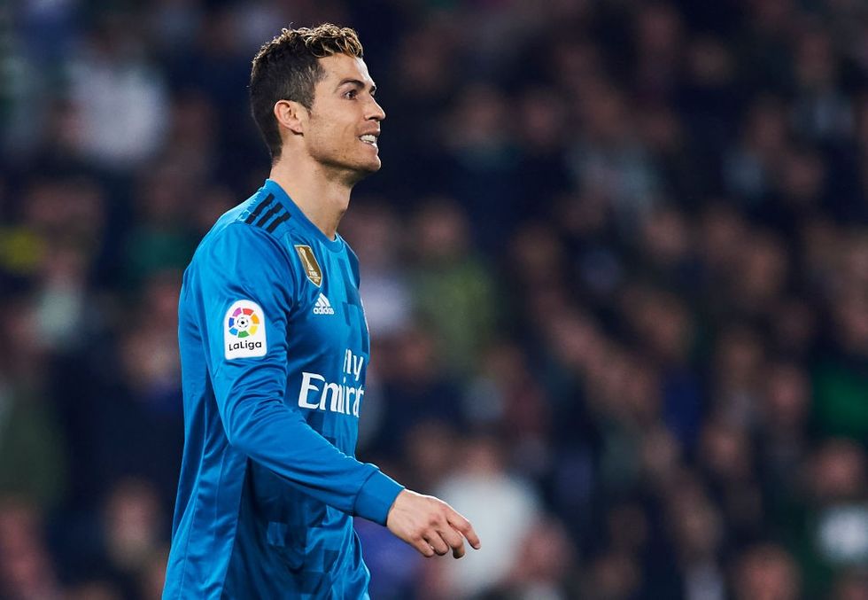 GettyImages 920072930