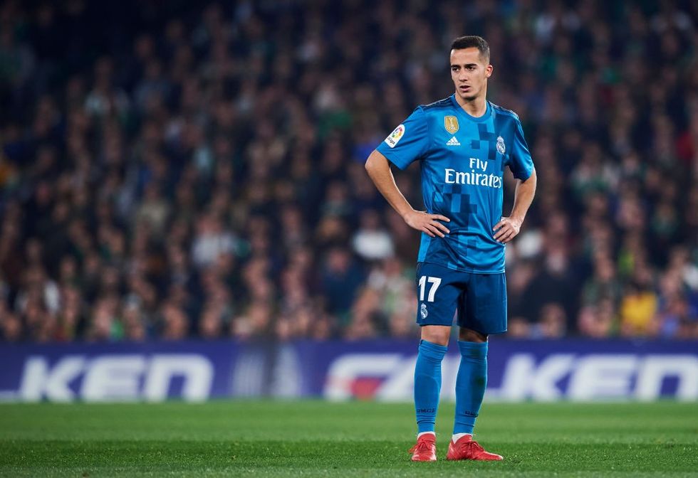 GettyImages 920086990