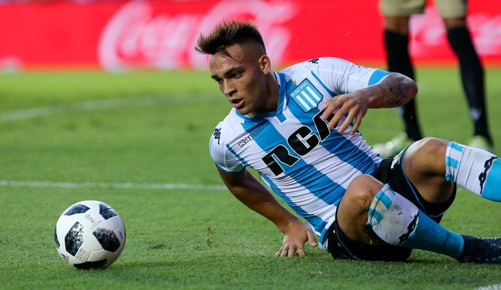 GettyImages 920176724