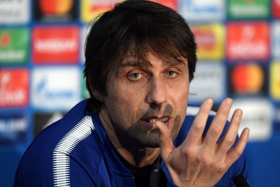 GettyImages 920810578