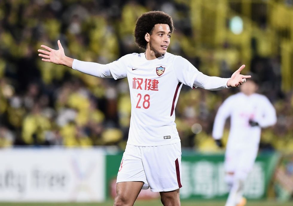 GettyImages 921207858