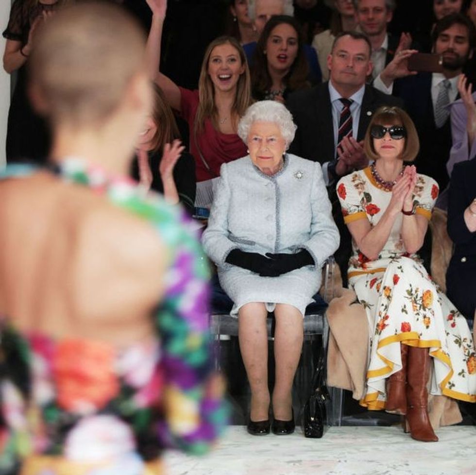 gettyimages 921547830 1662722008