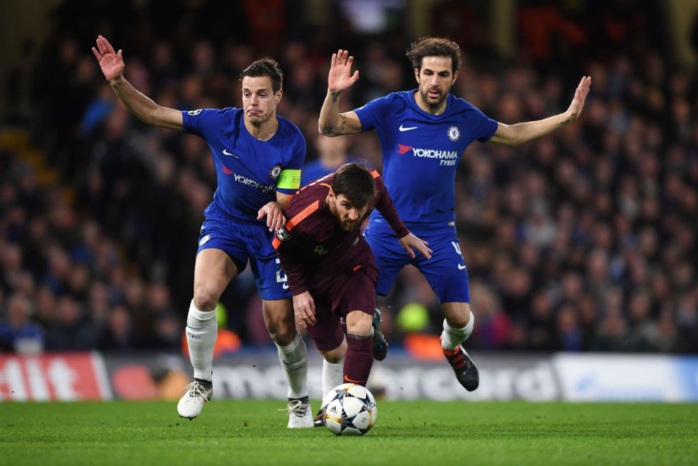 GettyImages 921597966