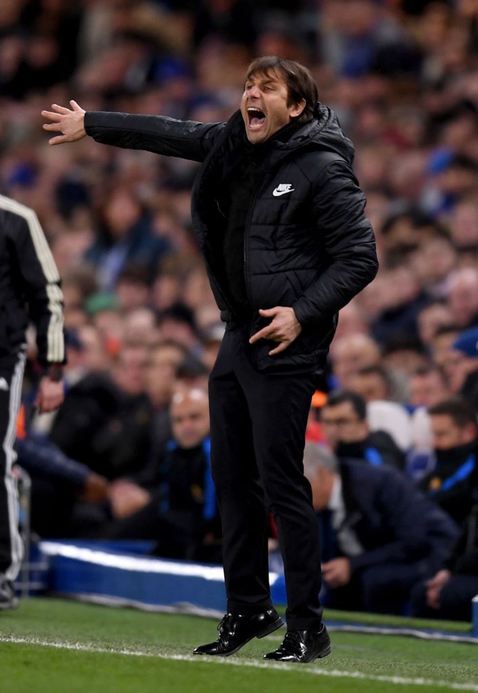 GettyImages 921631700