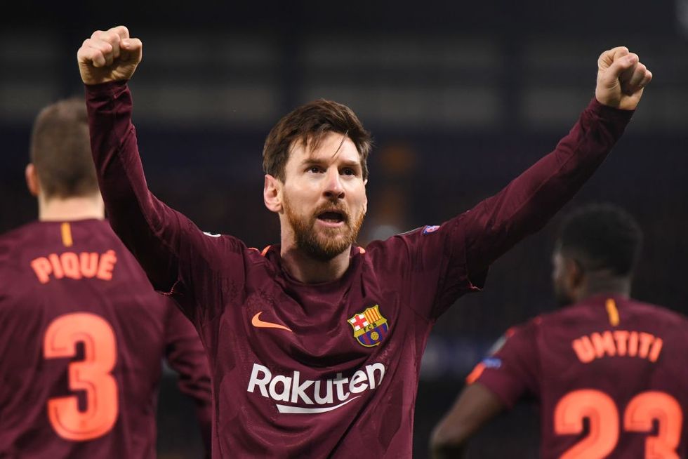 GettyImages 921633932