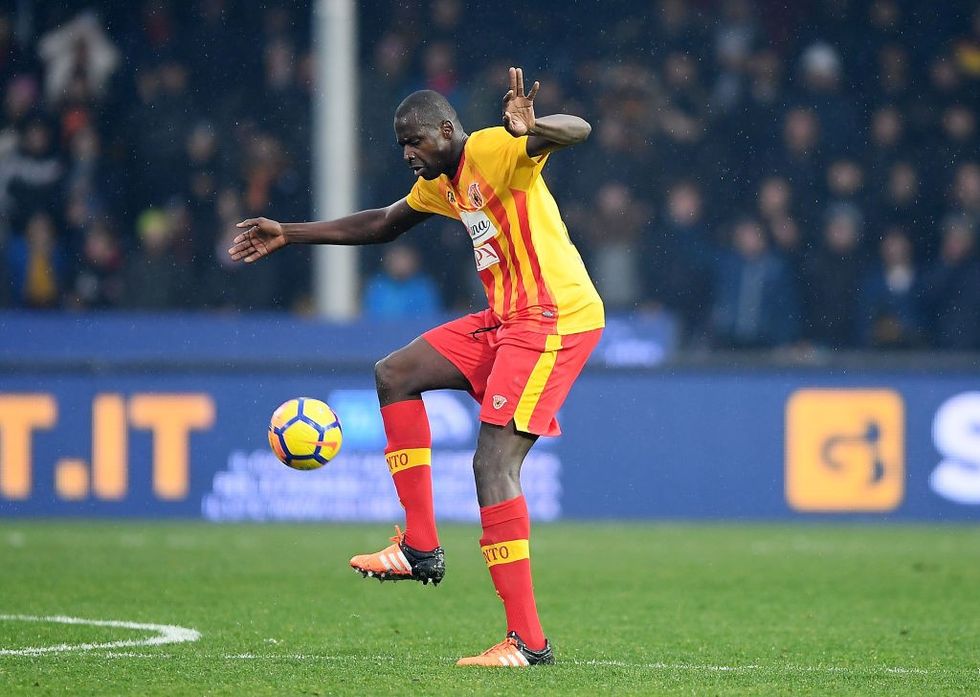 GettyImages 921664678