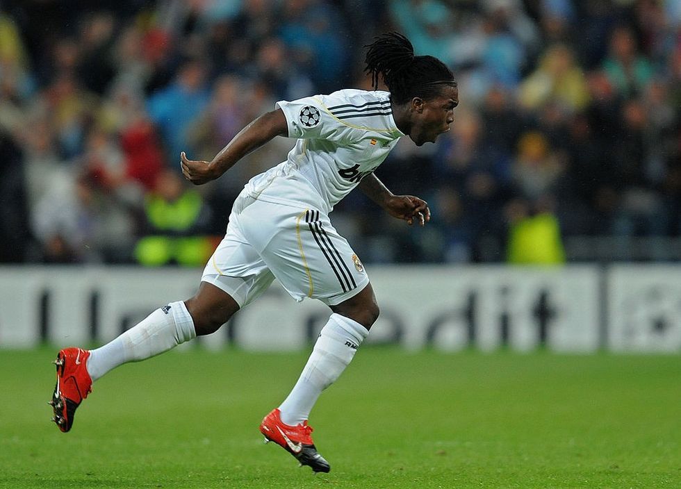 GettyImages 92195815