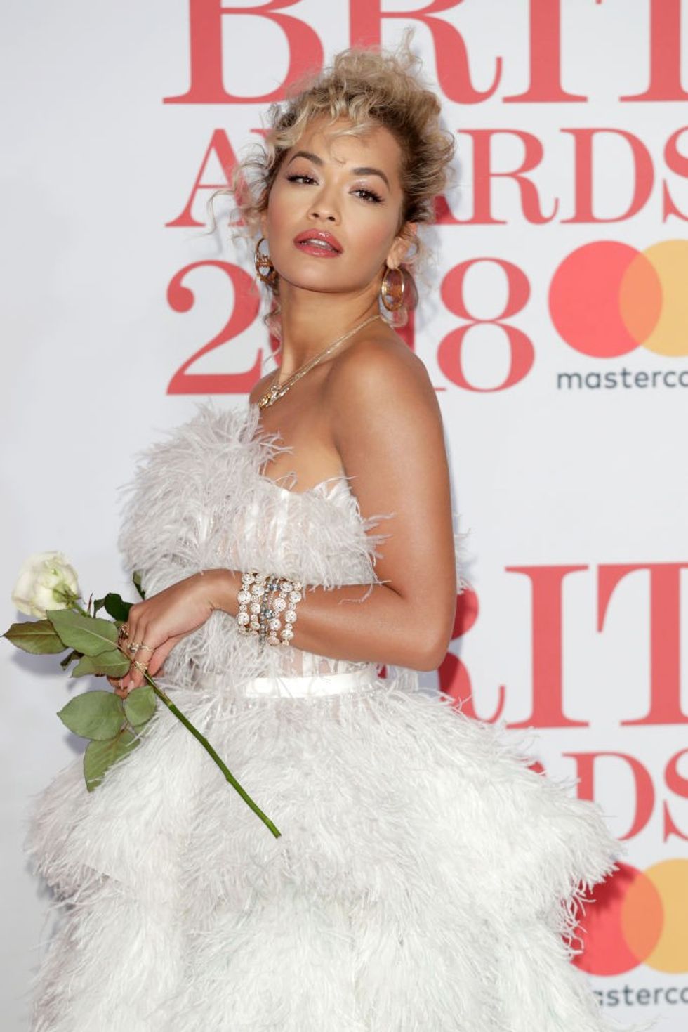 GettyImages 922247548