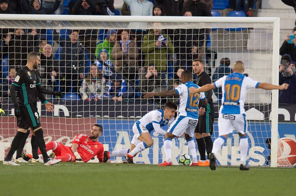 GettyImages 922268512