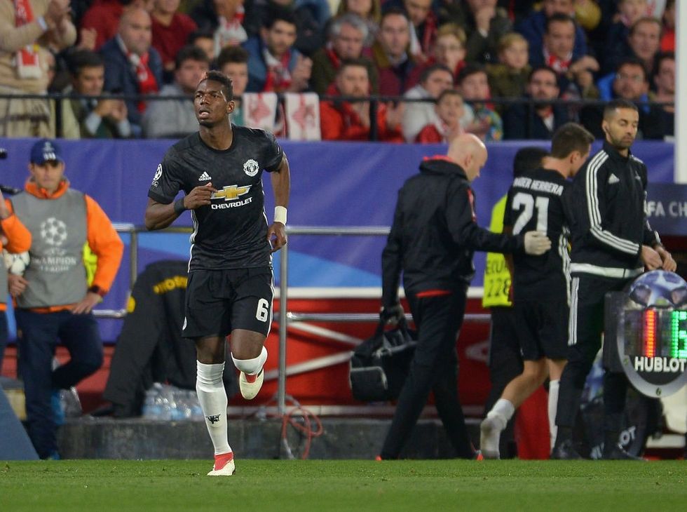 GettyImages 922364390