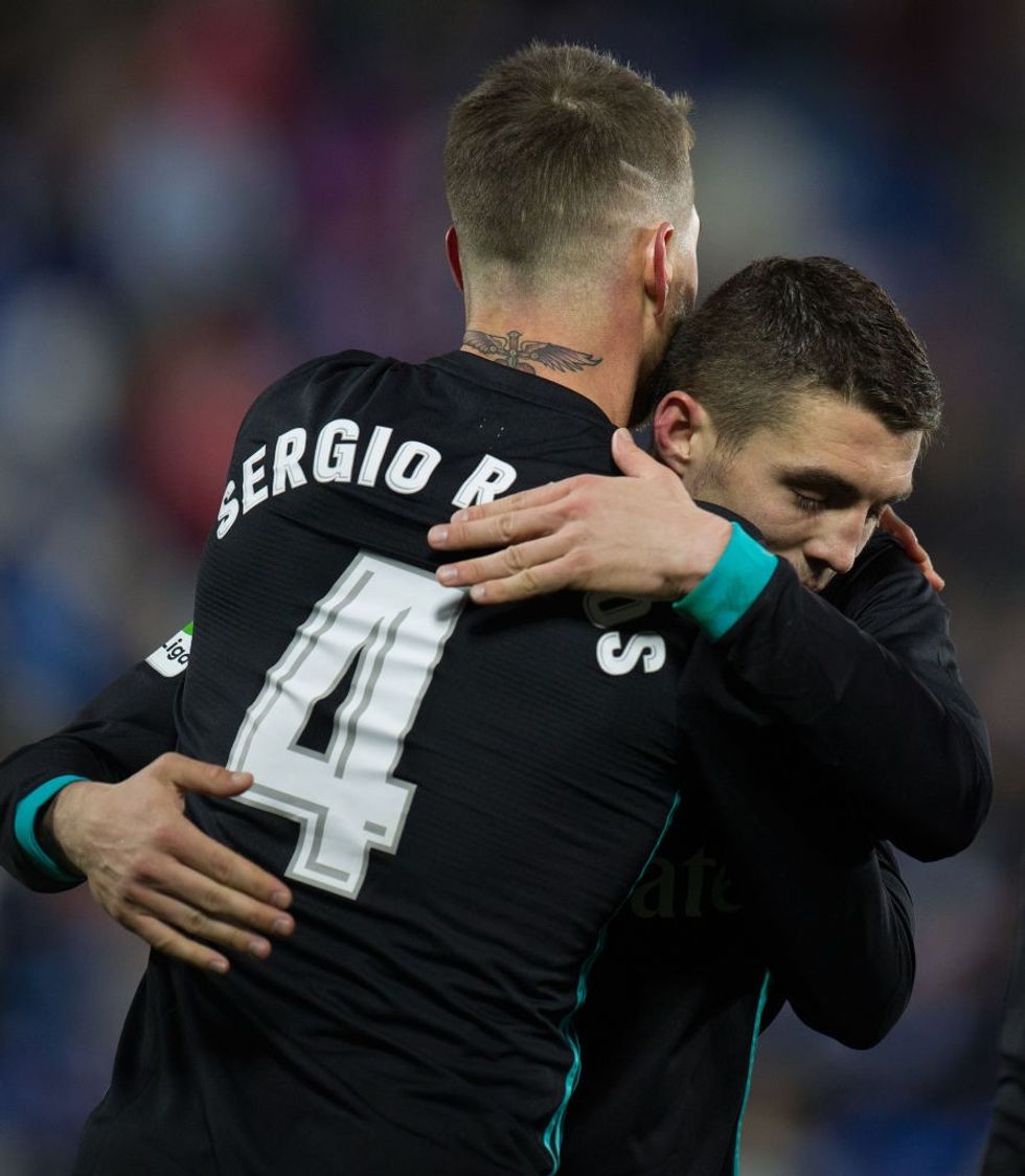 GettyImages 922415678