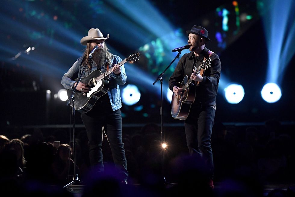 GettyImages 922416038