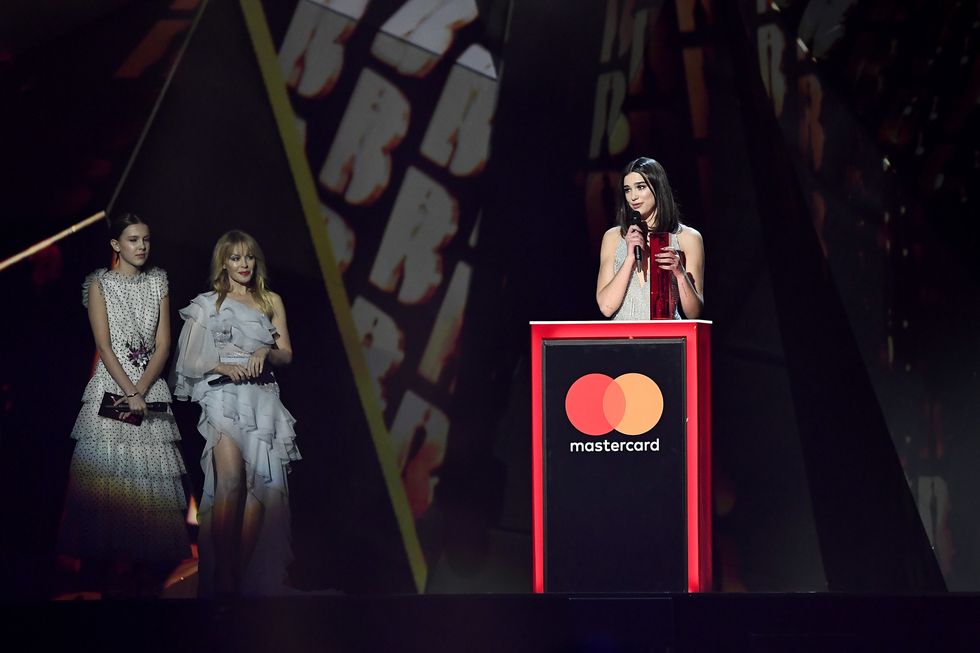 GettyImages 922430268