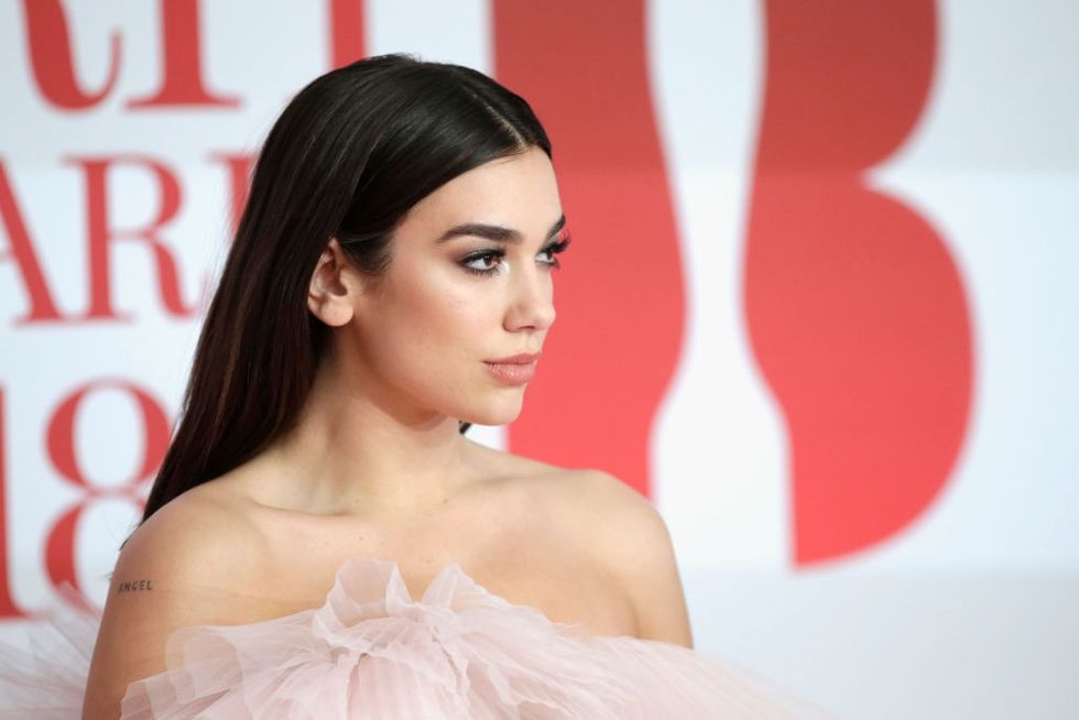 GettyImages 922454690 1