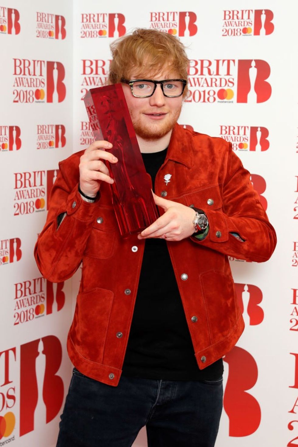 GettyImages 922462014