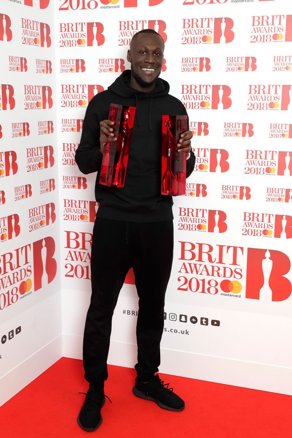 GettyImages 922556948