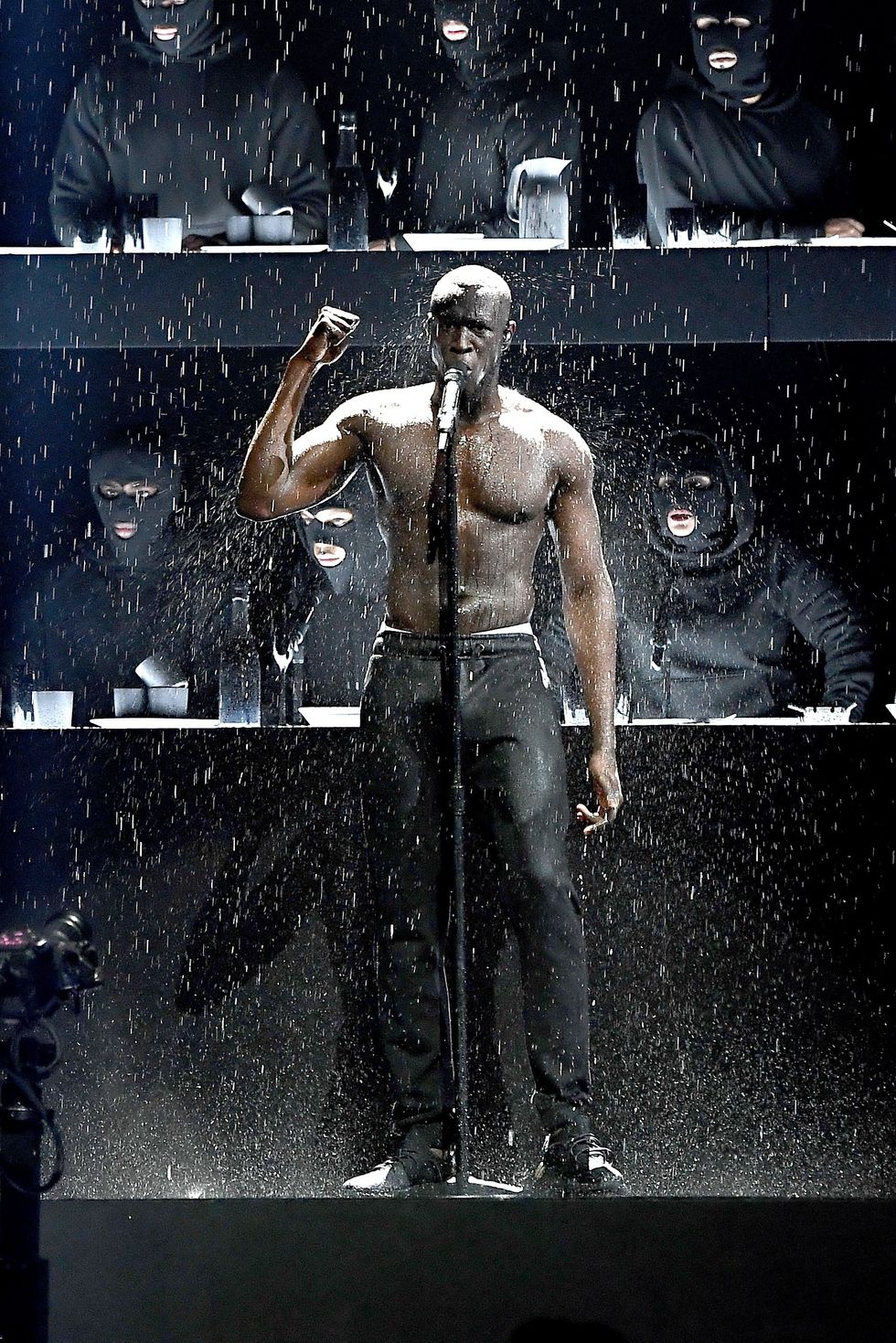 GettyImages 922591076