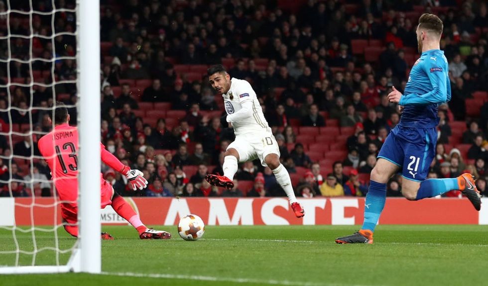 GettyImages 923094794