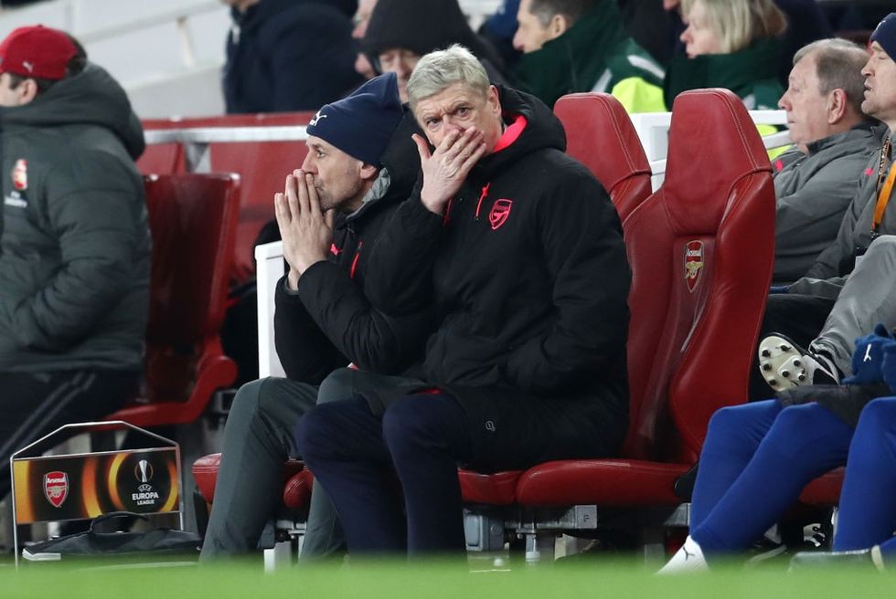 GettyImages 923098402