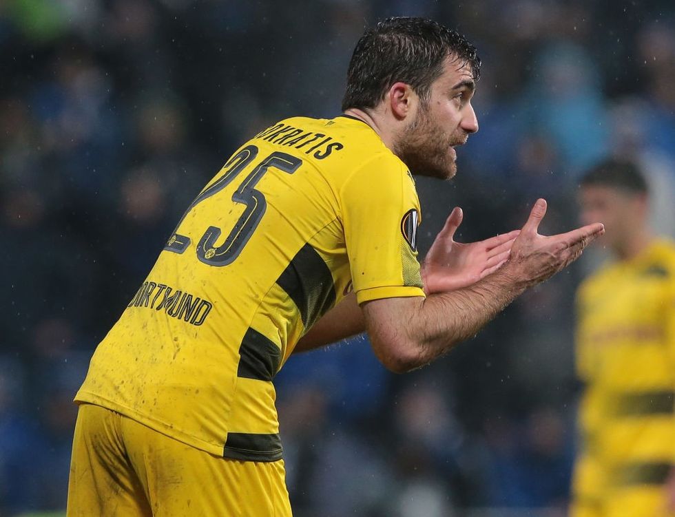 GettyImages 923098640