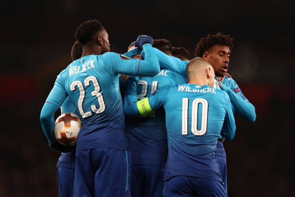 GettyImages 923105724