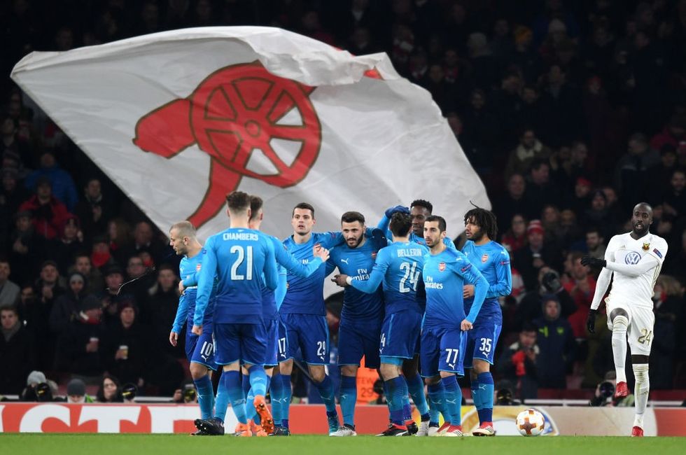 GettyImages 923106240 1