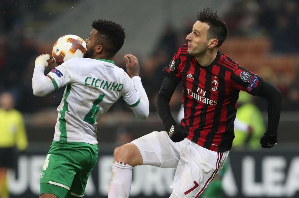 GettyImages 923118426