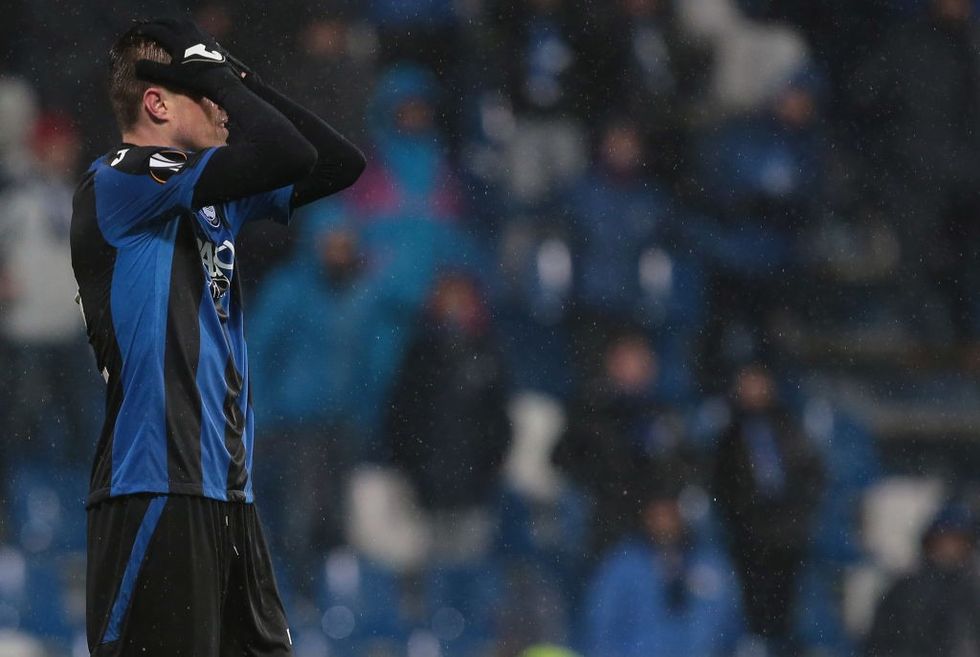 GettyImages 923168674