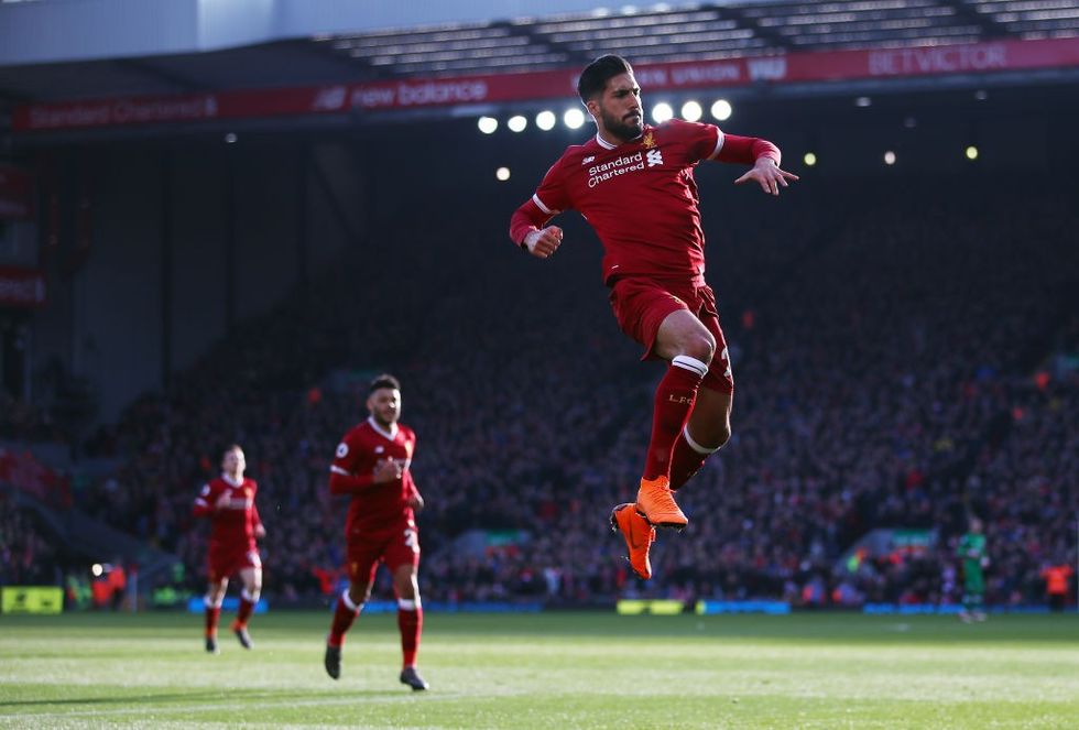 GettyImages 923754588