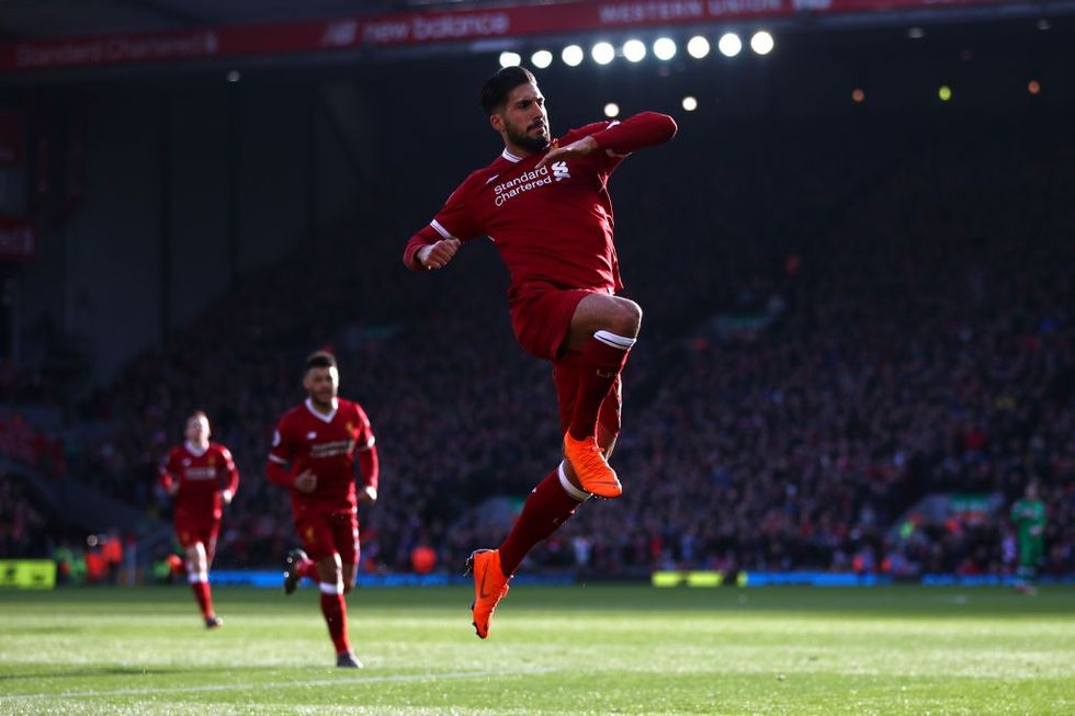 GettyImages 923754898