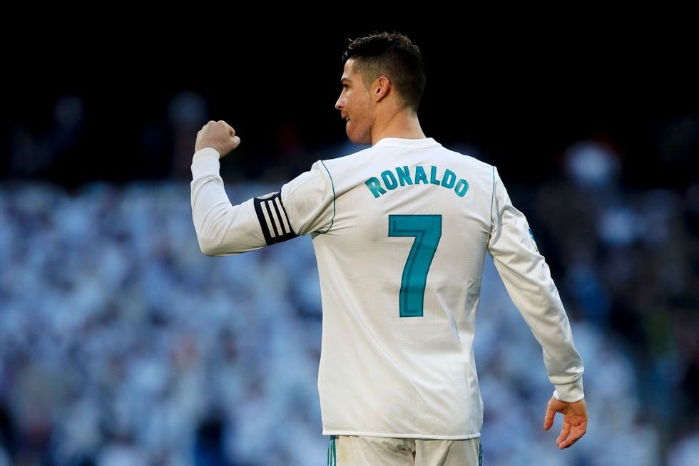 GettyImages 923773726