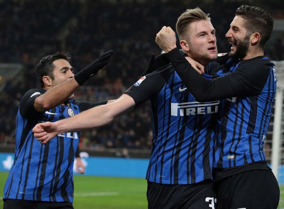 GettyImages 923853532