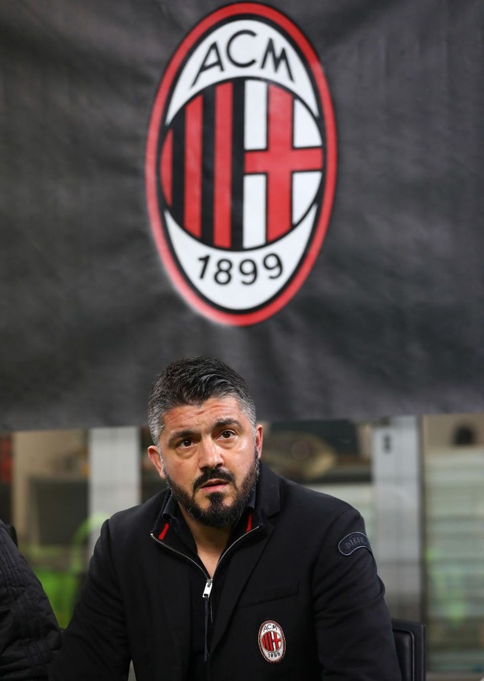 GettyImages 924058170