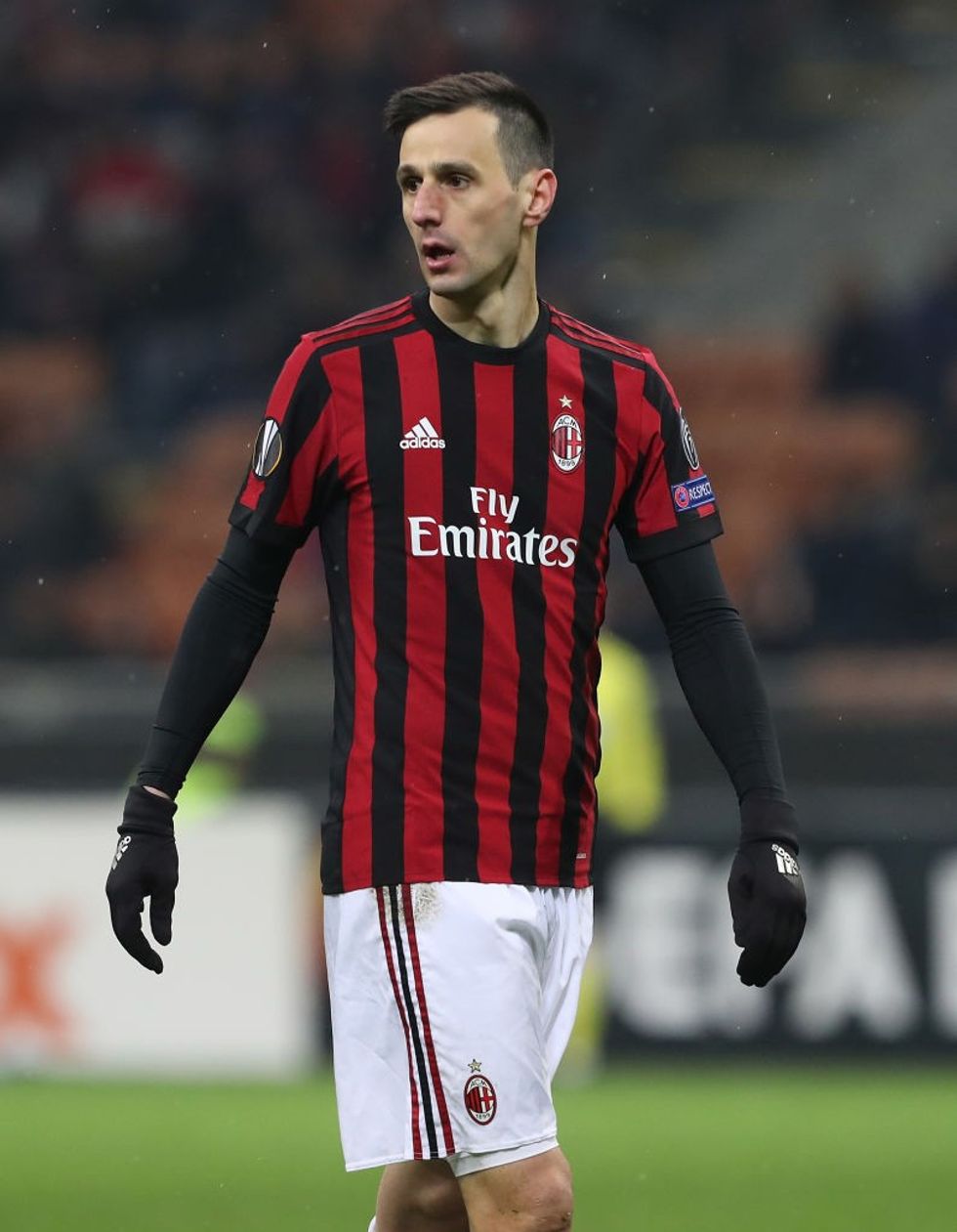 GettyImages 924058290