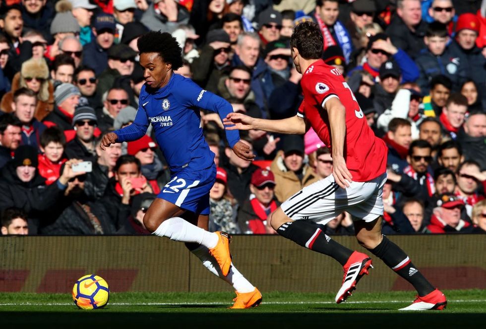 GettyImages 924070458