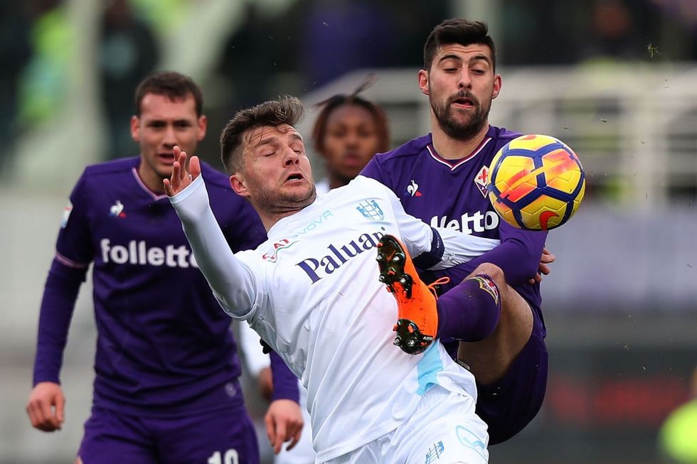 GettyImages 924074552