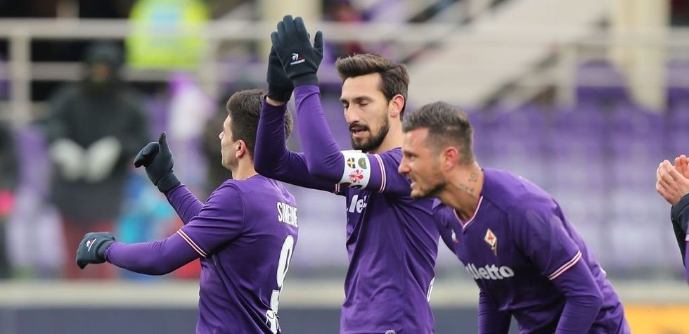 GettyImages 924165164 e1520161928579