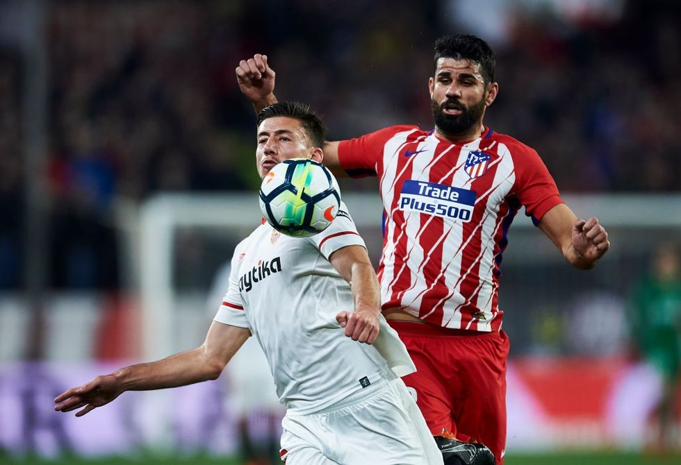 GettyImages 924196656