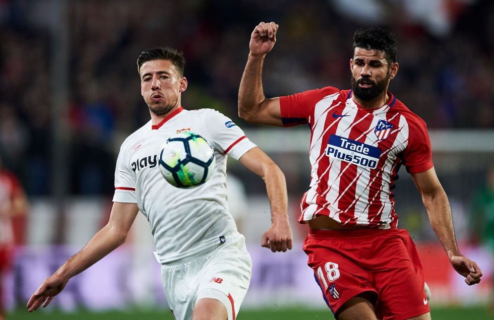 GettyImages 924196664