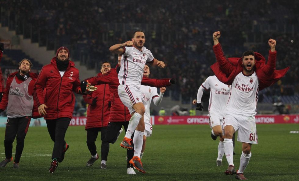 GettyImages 924205888