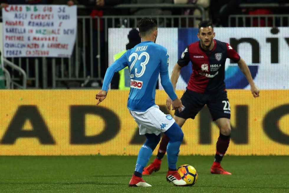 GettyImages 924618328