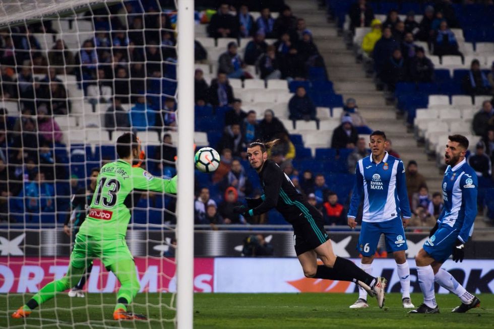 GettyImages 925049886